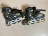 Skating Shoe
